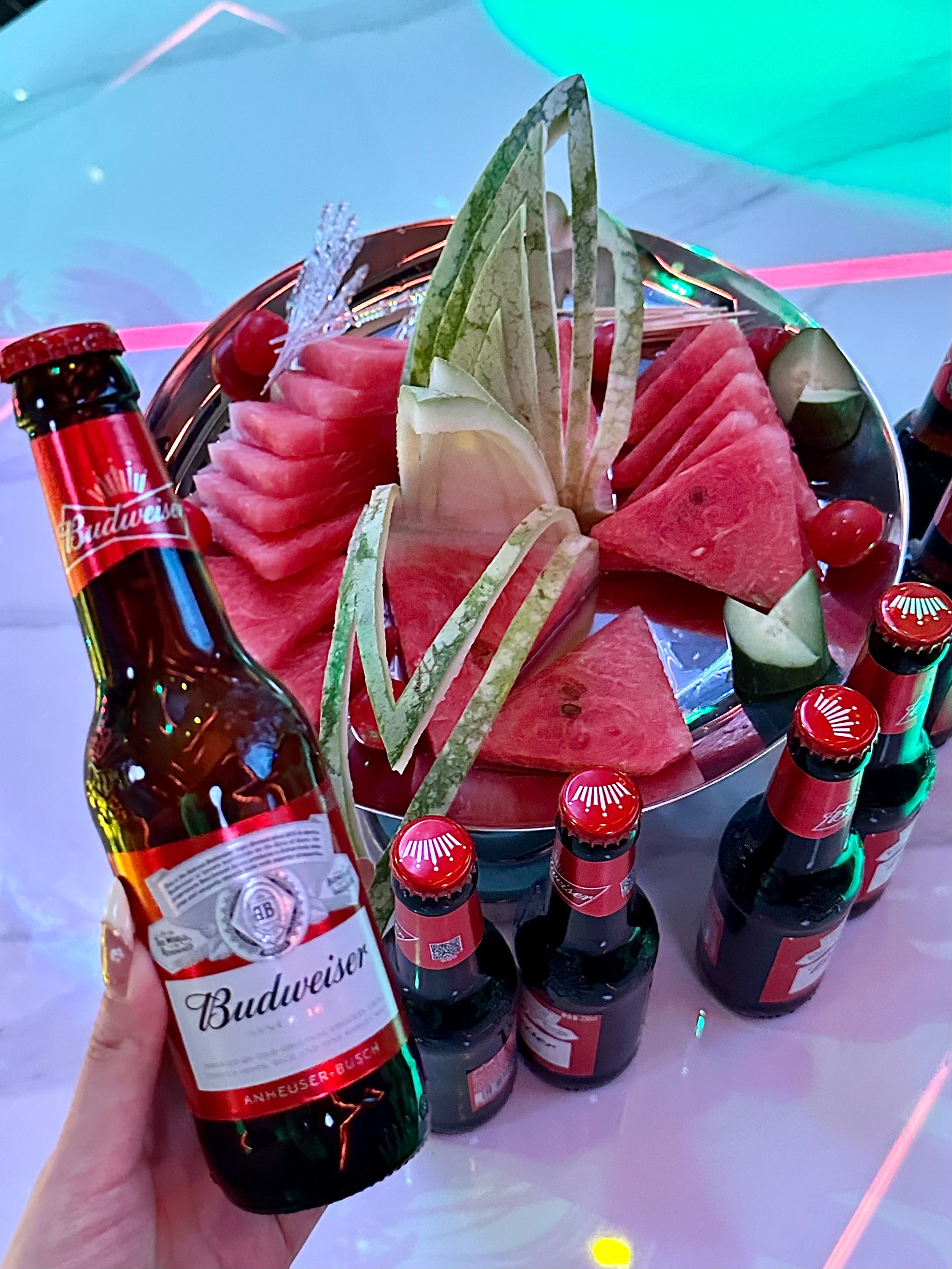 怀化商务ktv低端场所特色-鹤城区ktv预定