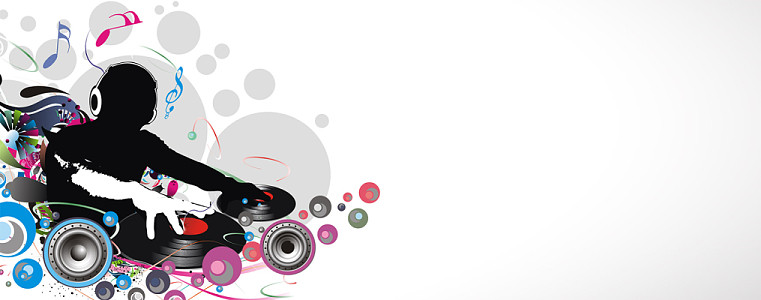 怀化商务KTV总排行-鹤城区ktv预定