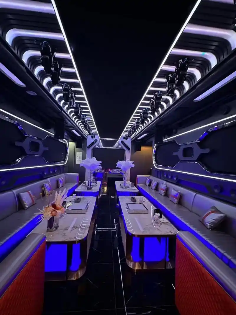 怀化商务KTV首选性价比-鹤城区ktv预定